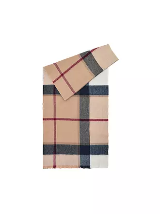 BARBOUR | Schal ROSEFIELD | 
